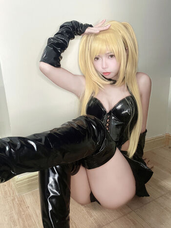 Yanyankyun