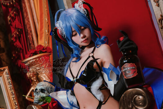 Yaokoututu