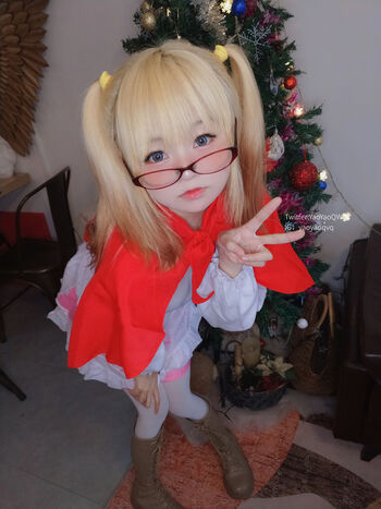 YaoYao