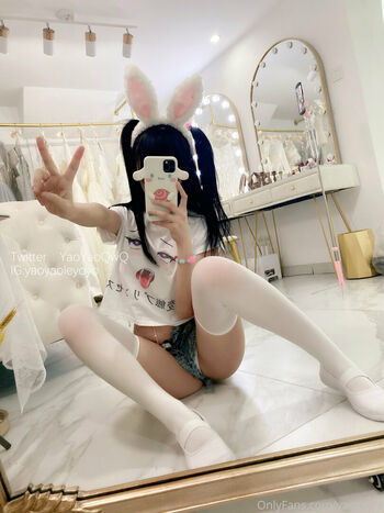 yaoyaole