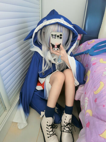 YaoYaoQwQ