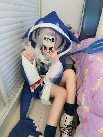 YaoYaoQwQ
