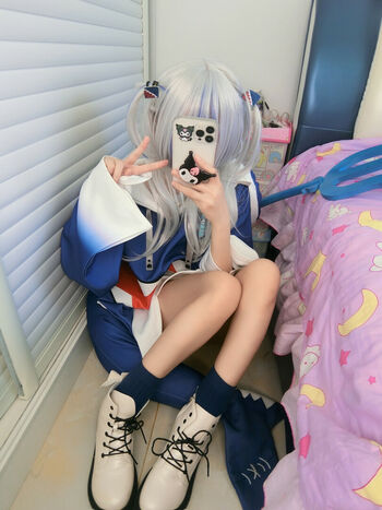YaoYaoQwQ