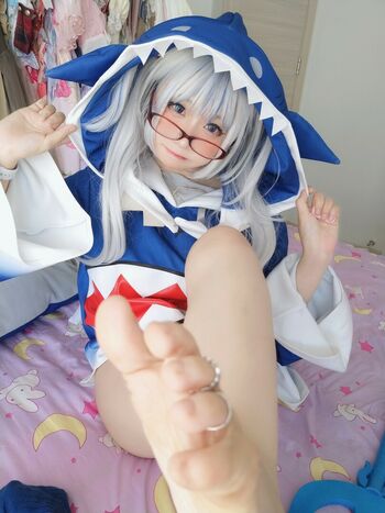 YaoYaoQwQ