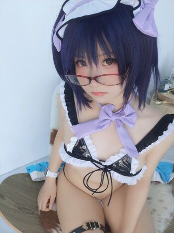 YaoYaoQwQ