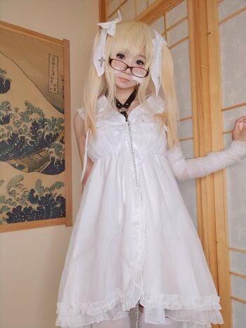 YaoYaoQwQ