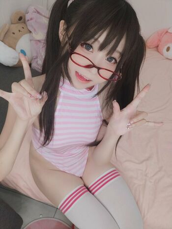 YaoYaoQwQ