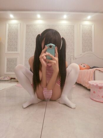 YaoYaoQwQ