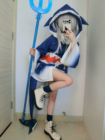 YaoYaoQwQ