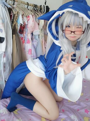 YaoYaoQwQ