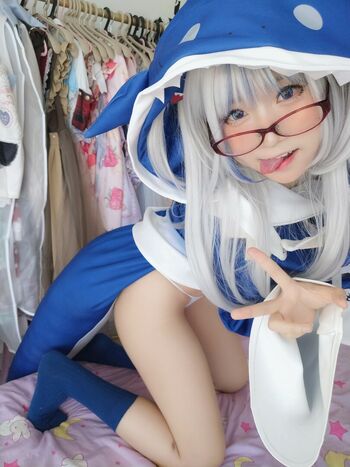 YaoYaoQwQ