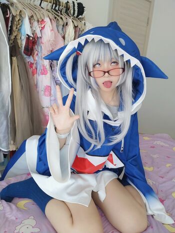 YaoYaoQwQ
