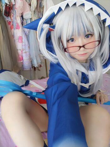 YaoYaoQwQ