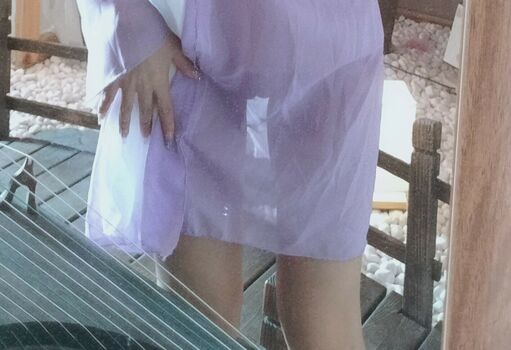 YaoYaoQwQ