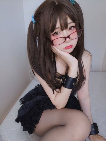 YaoYaoQwQ