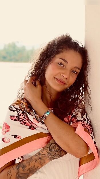 Yara Issy