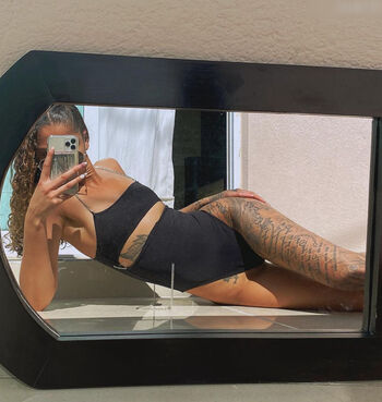 Yara Issy