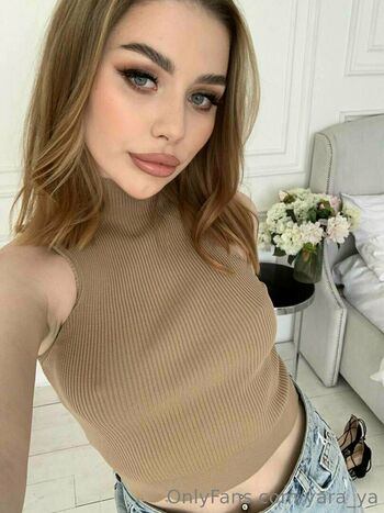 yara_ya