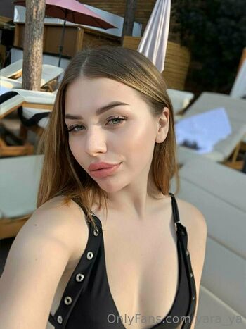 yara_ya