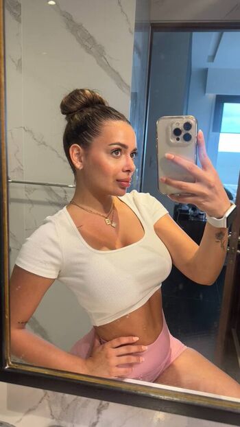 Yarden Goldberg