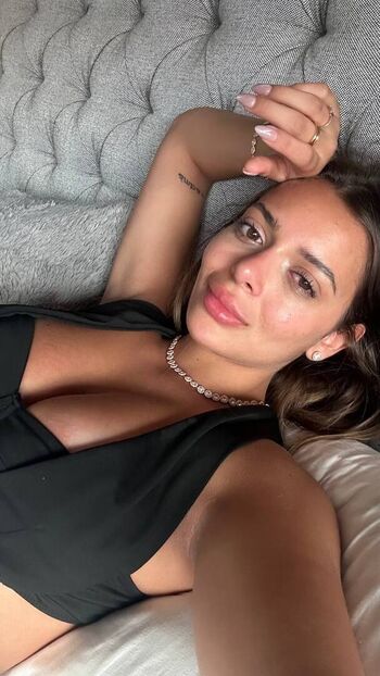 Yarden Goldberg