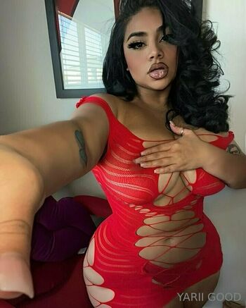 Yardeni Velez