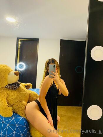 Yarelis_gj