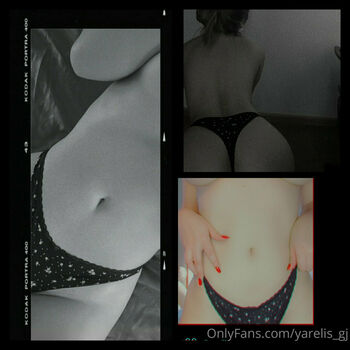 Yarelis_gj