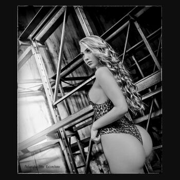 yarinchen0402