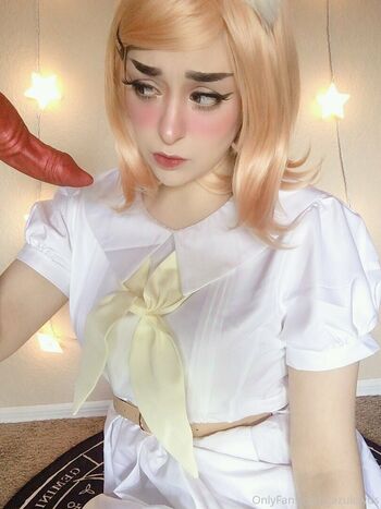 Yasha_EN
