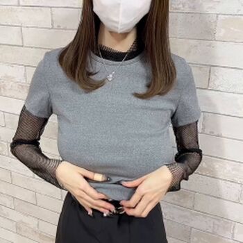 Yashiro Mio
