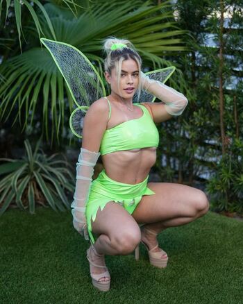 Yaslen Clemente