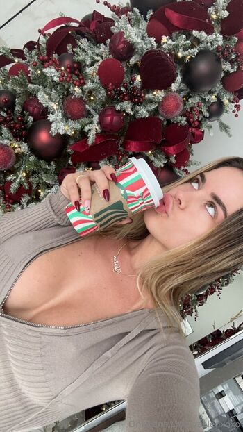 yaslenxoxo