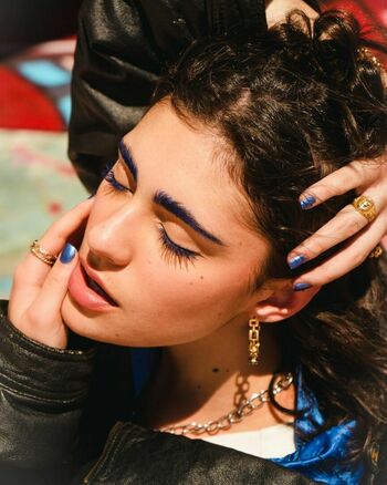 Yasmeen Fletcher