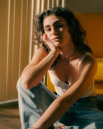 Yasmeen Fletcher