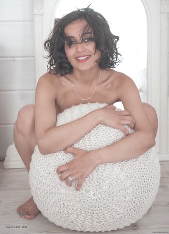 Yasmeena Ali