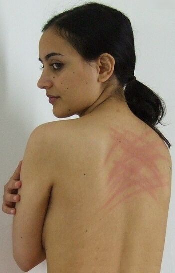 Yasmeena