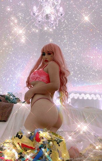 yasmi