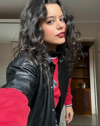Yasmin Ali Yassine