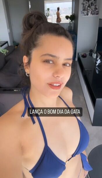 Yasmin Ali Yassine