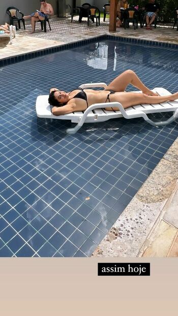 Yasmin Ali Yassine
