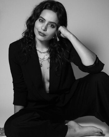 Yasmin Ali Yassine