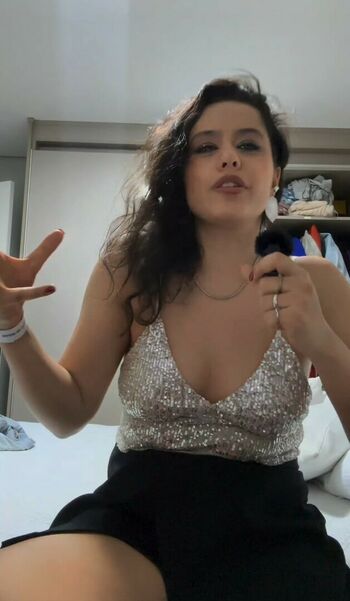 Yasmin Ali Yassine