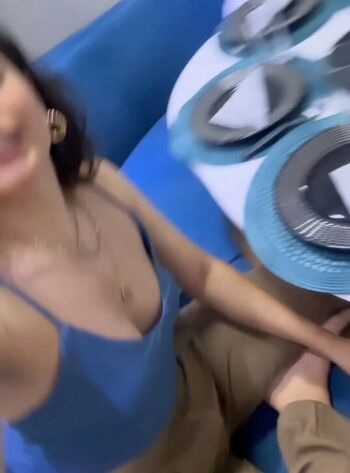 Yasmin Ali Yassine