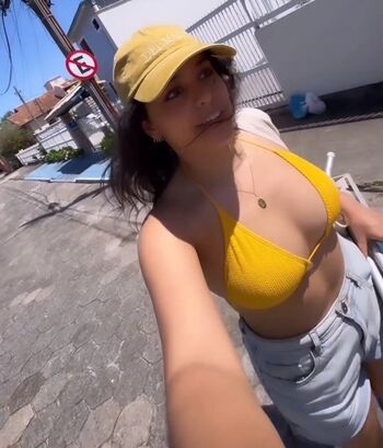 Yasmin Ali Yassine