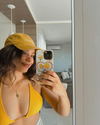 Yasmin Ali Yassine