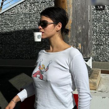 Yasmin Bal