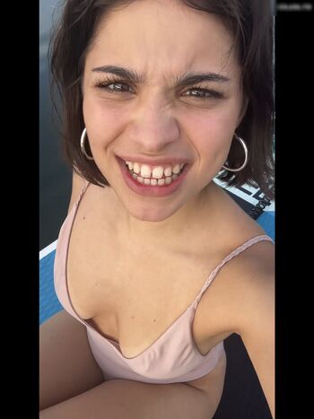 Yasmin Bal