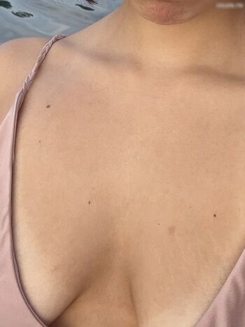 Yasmin Bal
