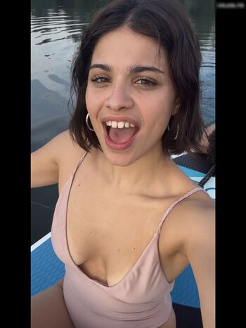 Yasmin Bal